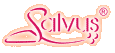 Logo Salvus