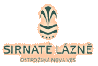 Logo Sirnaté lázně