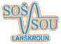 Logo SOŠ Lanškroun