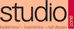 Studio Zone
