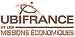 UBIFRANCE - Agentura pro mezinárodní rozvoj francouzských firem
