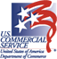U.S. Commercial Service logo
