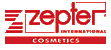 http://www.uniek.cz/data_rs/logo-zepter.gif