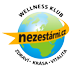 Logo Nezestárni.cz