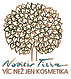 Logo Nobilis Tilia