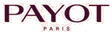 Payot