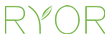 Logo Ryor