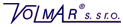 Logo Volmar