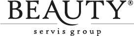 Logo BSG