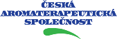 Česká aromaterapeutická společnost