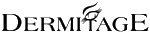 Logo Dermitage