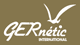 Germetic logo