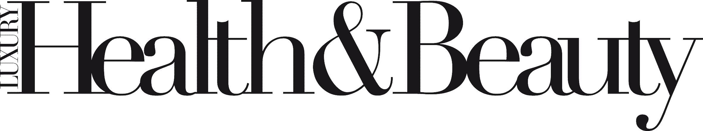Logo Kosmetika & Beauty