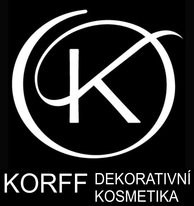 Logo Korff