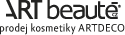 Logo ART Beaute