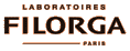 Logo Filorga