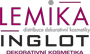Lemika Inglot