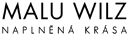 Logo Malu Wilz