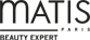 Logo Matis