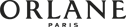 Logo Orlane