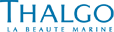 Logo Thalgo