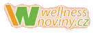 Wellnessnoviny.cz 