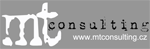 Logo mtconsulting