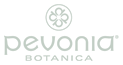 Pevonia