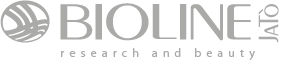 Logo Bioline