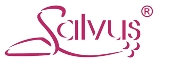 Logo Salvus