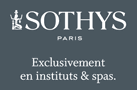 Sothys