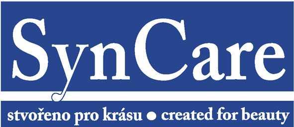 Logo Syncare