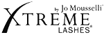 Logo Xtreme lashes