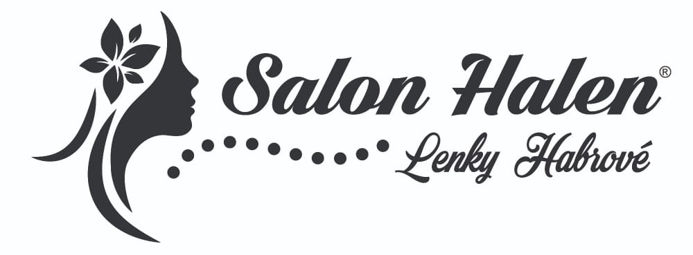 Salon Halen