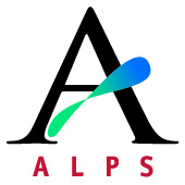 ALPS_PMS