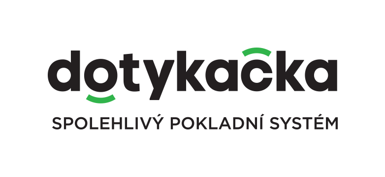 Dotykačka