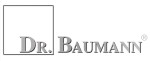 Dr. Baumann