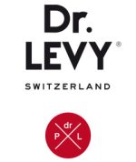 Dr. Levy