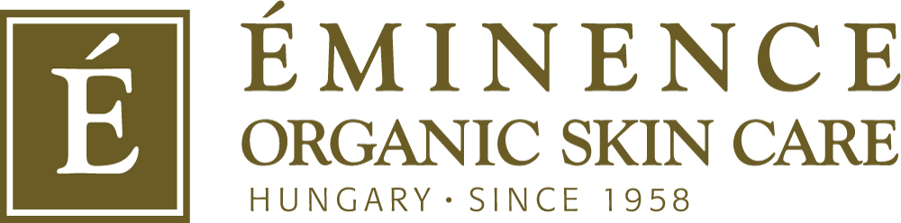 ÉminenceOrganicSkinCare