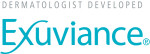 Exuviance Dermatologist Developed