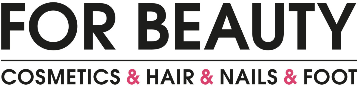 for-beauty_logo_2022