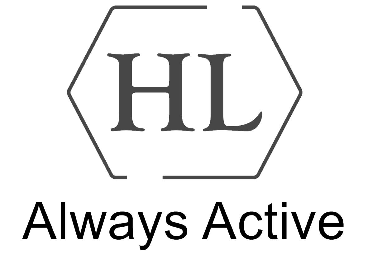 HL-LOGO-LAYERS