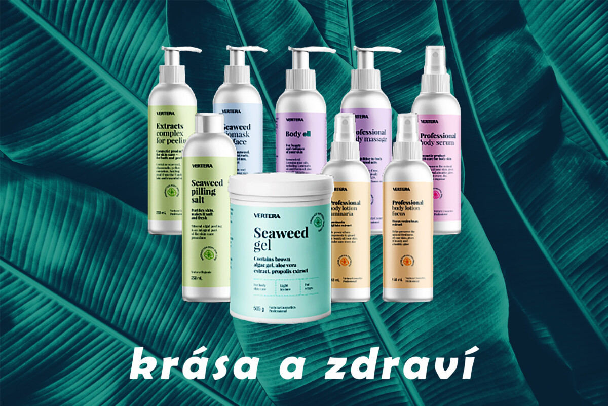 krasa-a-zdravi-jpg-copy