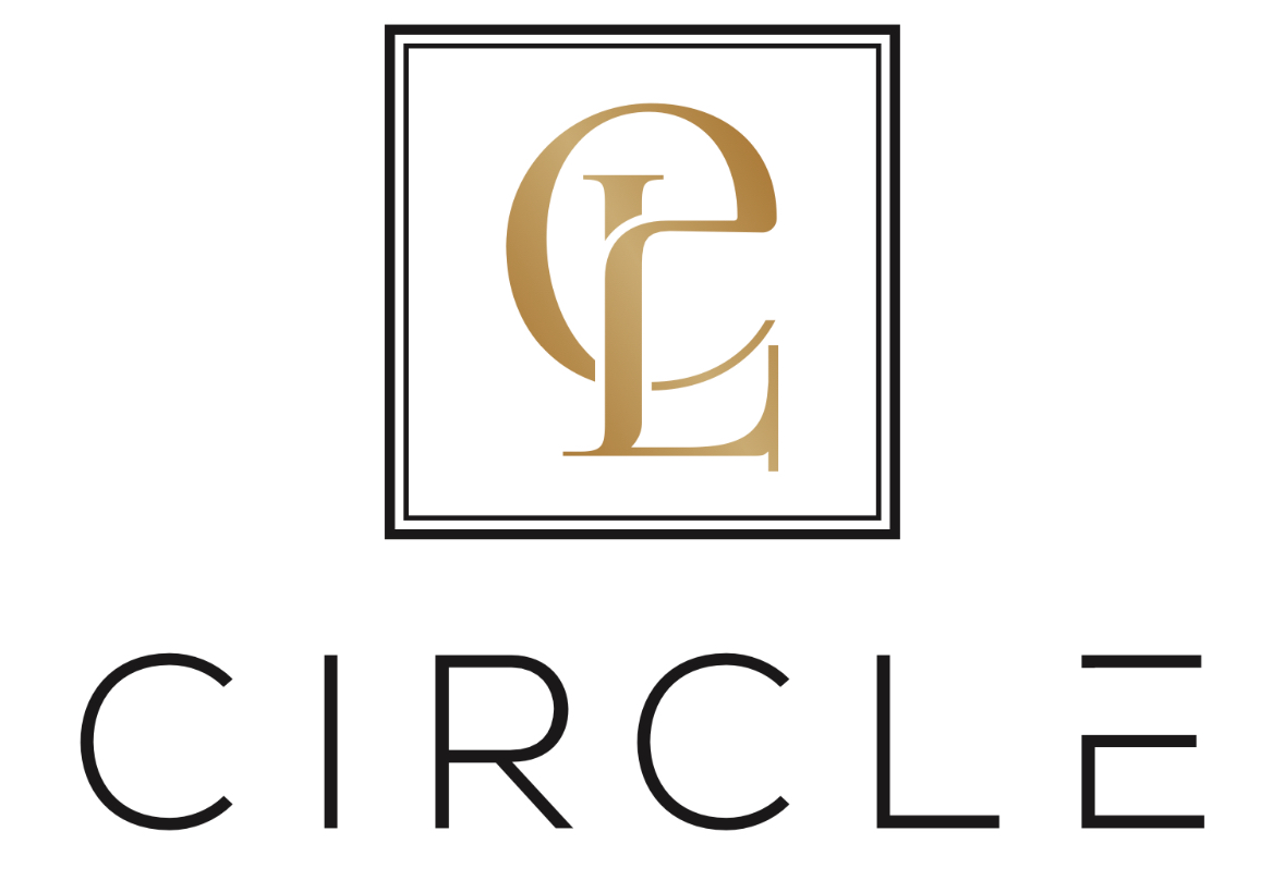 Circle