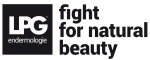 Logo+FFNB
