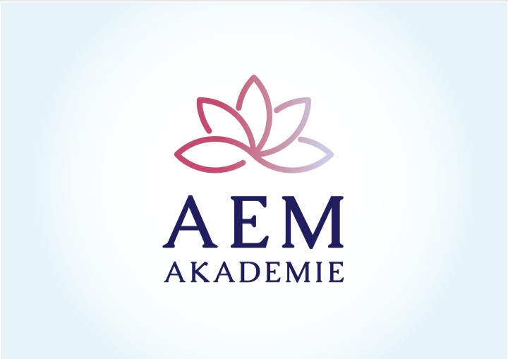 AEM akademie