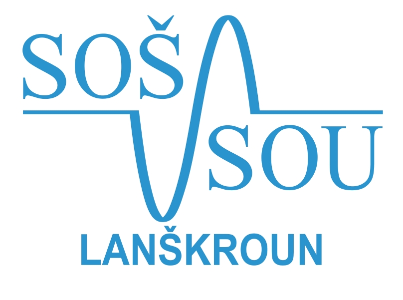 SOŠ a SOU Lanškroun