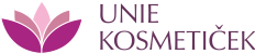 Unie kosmetiček