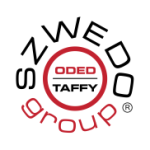 Szwedogroup