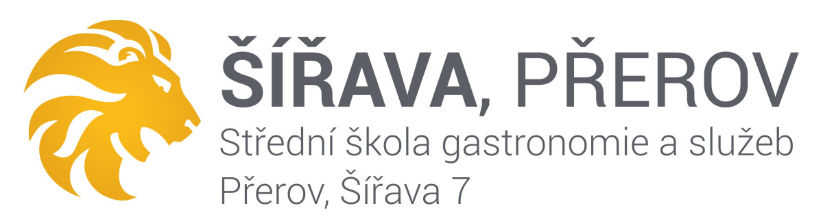 Střední škola gastronomie a služeb, Přerov, Šířava